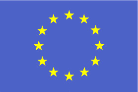 Fonds social europen